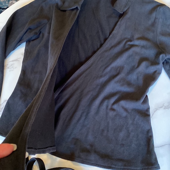 ❣️ Moda International Small ❣️ - Picture 5 of 6